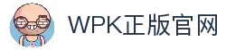 WPK正版官网_WePoker·(中国大陆)唯一官方网站